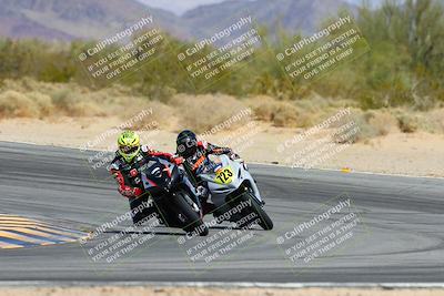 media/Mar-08-2025-TrackXperience (Sat) [[277b597a28]]/2-Level 3/Session 3 (Turn 10)/
